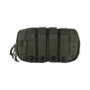 Fast Pouch - Olive Green