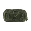 Fast Pouch - Olive Green - Pikadooprema