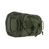 Fast Pouch - Olive Green - Pikadooprema