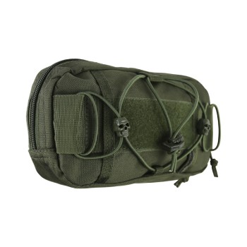 Fast Pouch - Olive Green Fast Pouch - Olive Green