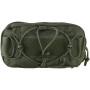 Fast Pouch - Olive Green