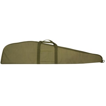 Hunter Gun Bag - Olive green