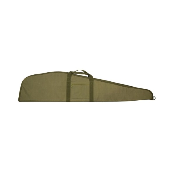 Hunter Gun Bag - Olive green - Pikadooprema