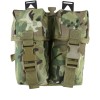 Double Ammo Pouch PLCE - BTP (KombatUK) Double Ammo Pouch PLCE - BTP - Pikadooprema