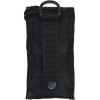 Molle Phone Sleeve - Black