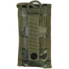 Molle Phone Sleeve - BTP - Pikadooprema