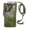 Molle Phone Sleeve - BTP - Pikadooprema