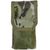 Molle Phone Sleeve - BTP - Pikadooprema