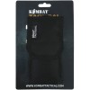 Molle Phone Sleeve - Black - Pikadooprema