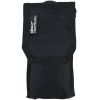 Molle Phone Sleeve - Black - Pikadooprema