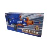 Blaze Storm Assault Blaster