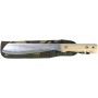 British Army Machete - BTP