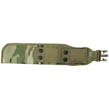 British Army Machete - BTP British Army Machete - BTP