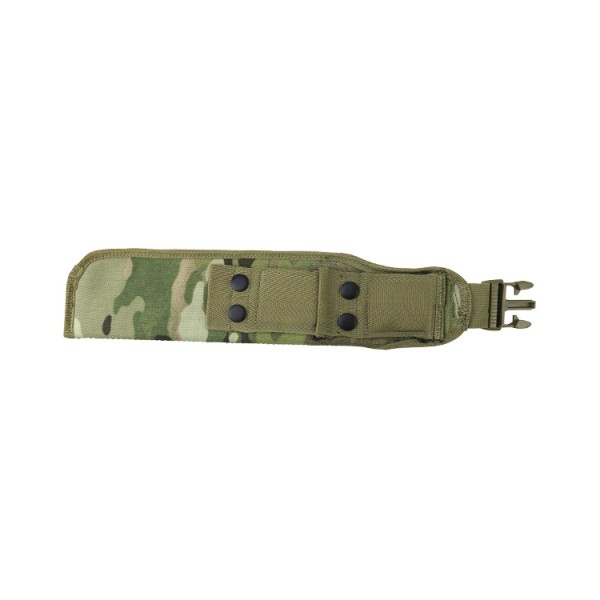 British Army Machete - BTP (KombatUK) British Army Machete - BTP - Pikadooprema