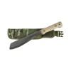 British Army Machete - BTP (KombatUK) British Army Machete - BTP - Pikadooprema