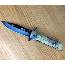 Kamperski nož K-LK-572