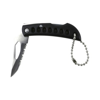 Mini Lock knife