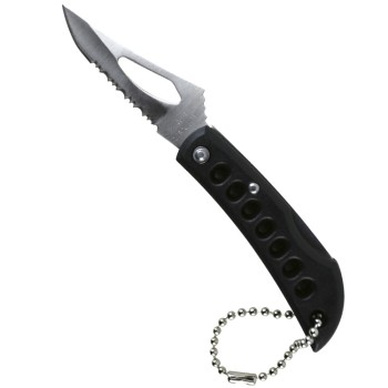 Mini Lock knife