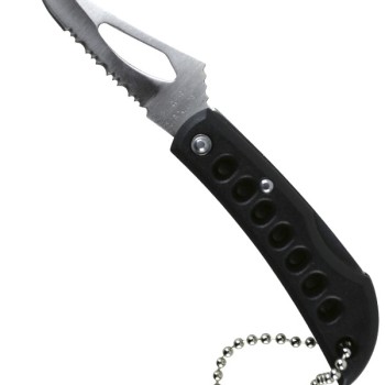 Mini Lock knife