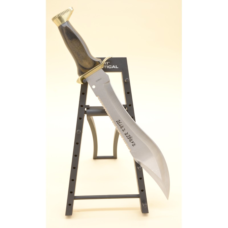 Ranger Knife