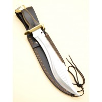 Ranger Knife