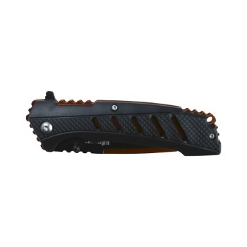 Survival Lock Knife (LB3340-500R)