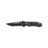 TD 250-45 Tactical Lock Knife