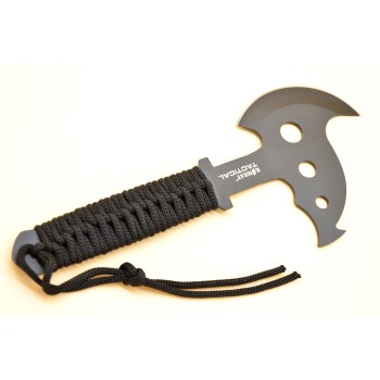 HK701-105 Throwing Axe