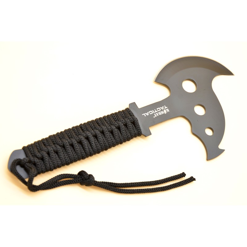 HK701-105 Throwing Axe