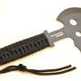 HK701-105 Throwing Axe
