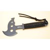 HK701-105 Throwing Axe