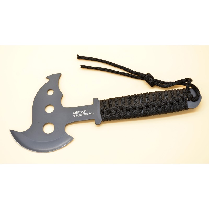 HK701-105 Throwing Axe