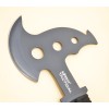 HK701-105 Throwing Axe