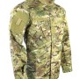 ACU Shirt BTP - XXXL