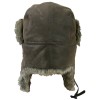 Kids Polar/Aviator Hat