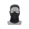 Opertators Balaclava - Black (KombatUK) Opertators Balaclava - Black - Pikadooprema