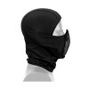 Opertators Balaclava - Black (KombatUK) Opertators Balaclava - Black - Pikadooprema