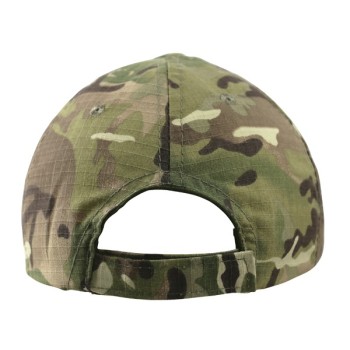 Adult Baseball Cap - BTP