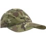 Adult Baseball Cap - BTP