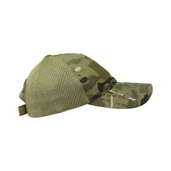 Spec-Ops Baseball Cap BTP