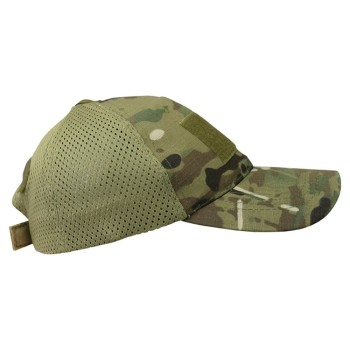 Spec-Ops Baseball Cap BTP Spec-Ops Baseball Cap BTP