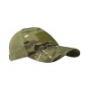 Spec-Ops Baseball Cap BTP