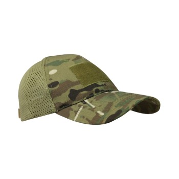 Spec-Ops Baseball Cap BTP