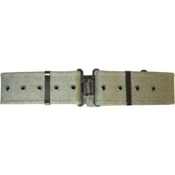 58 pattern belt