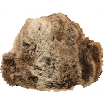 Cossack Hat Grey veličina 60