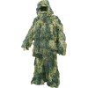 Ghillie Suit DPM  XL-XXL
