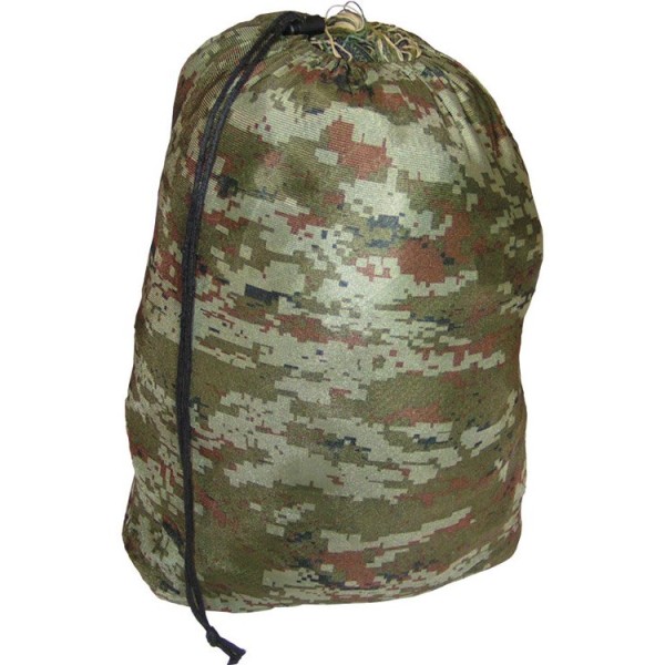 Ghillie Suit DPM  XL-XXL