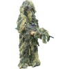 Kids Ghillie Suit  S-M