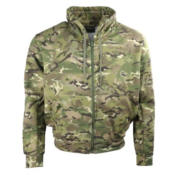 Hoodie BTP veličina L