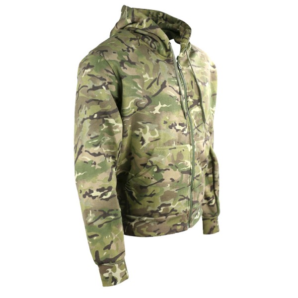 Hoodie BTP veličina XL